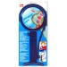 PRYM LENTE PER RICAMO CON STAFFA